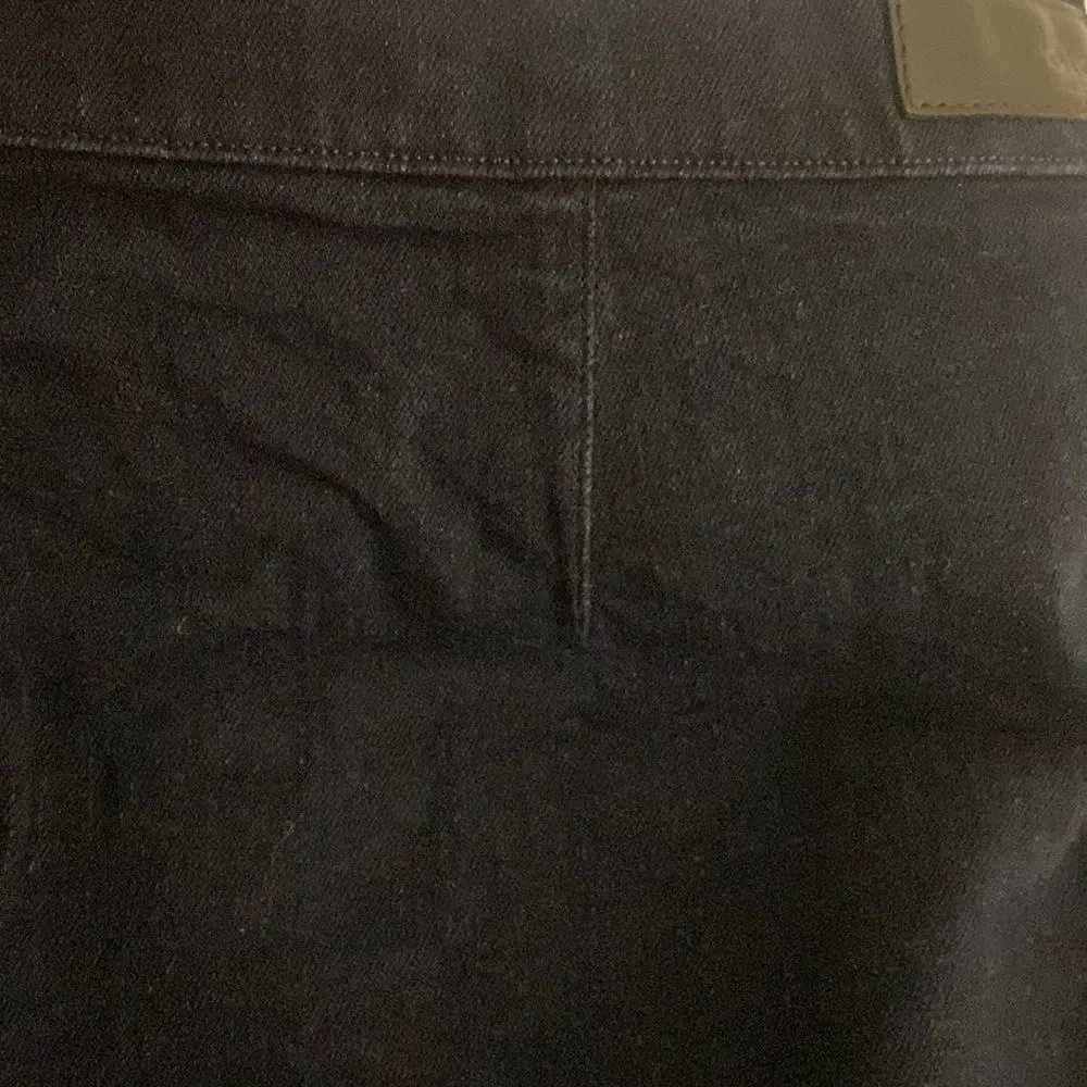 Polo Ralph Lauren elevate your